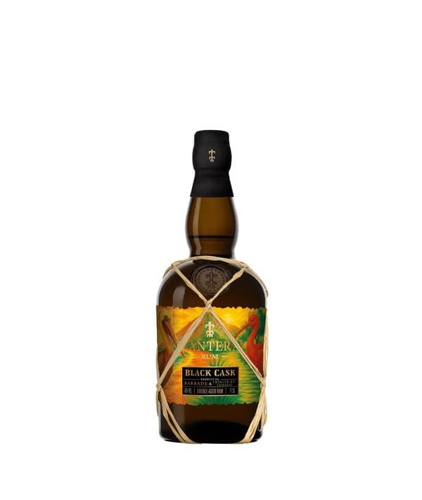 Planteray Black Cask 2025: Průvodce